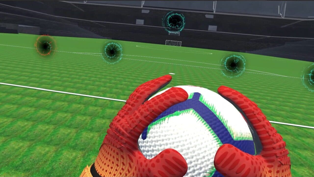 CleanSheet thumbnail 2