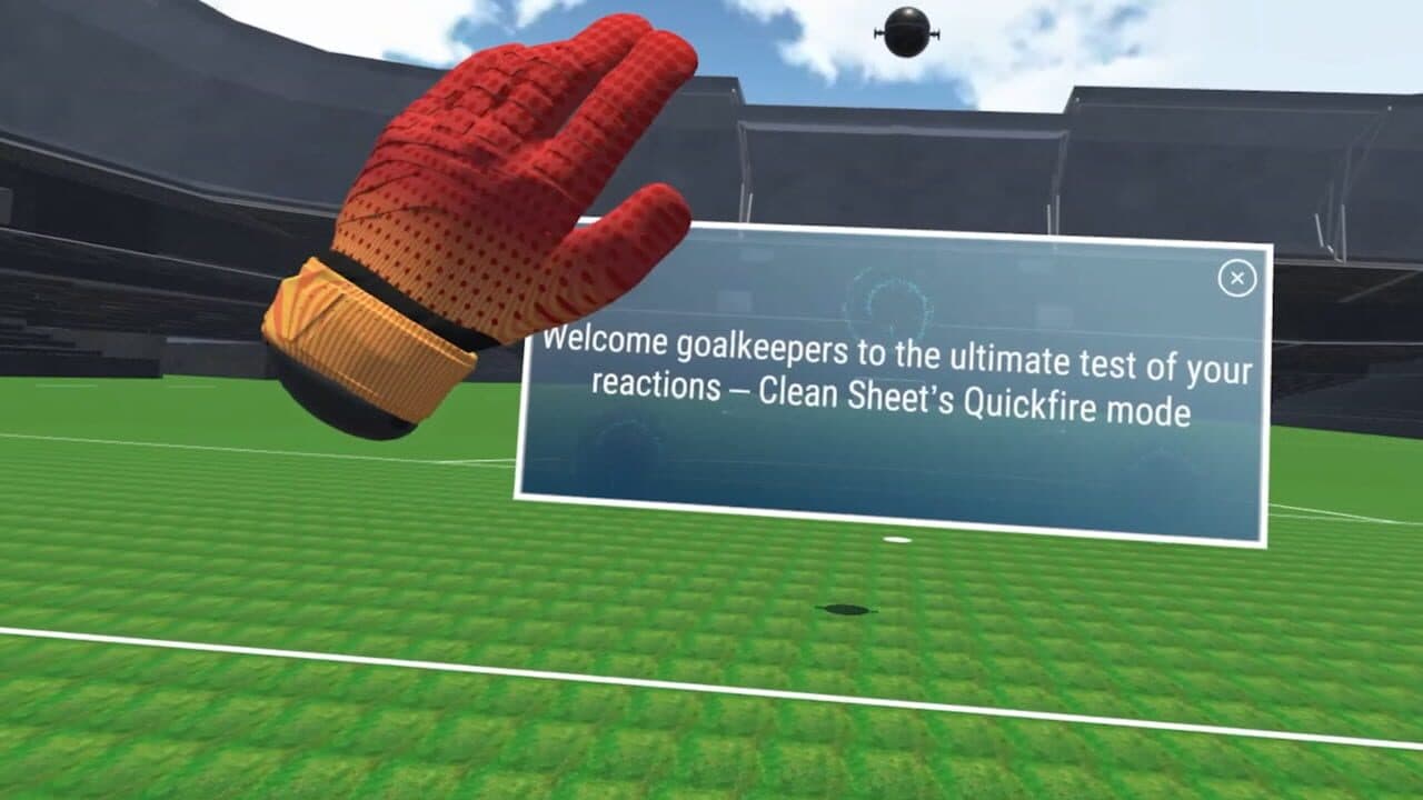 CleanSheet thumbnail 4