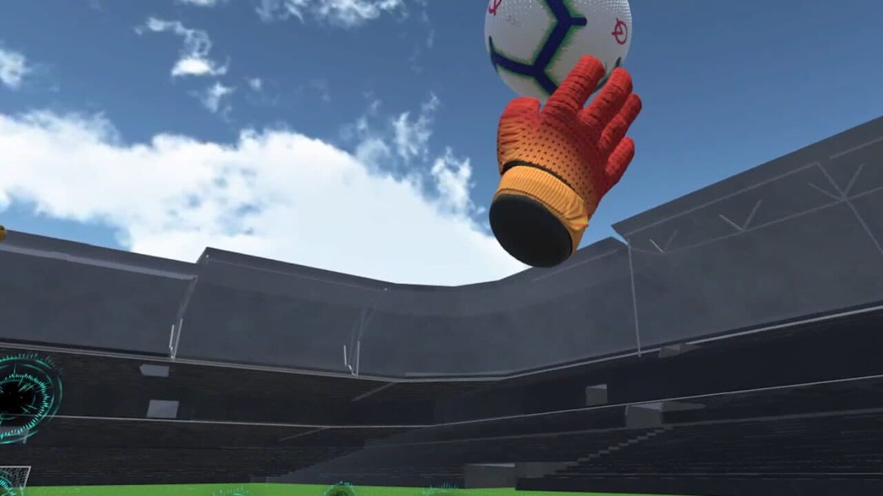 CleanSheet thumbnail 5