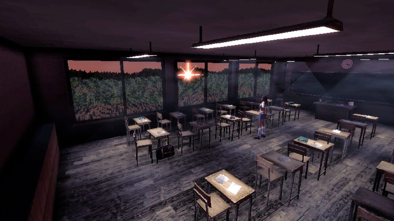 Kanpeki screenshot 1