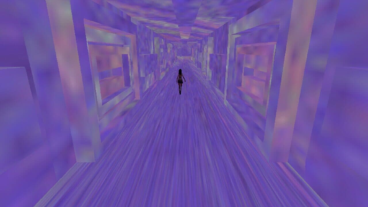 Kanpeki thumbnail 3