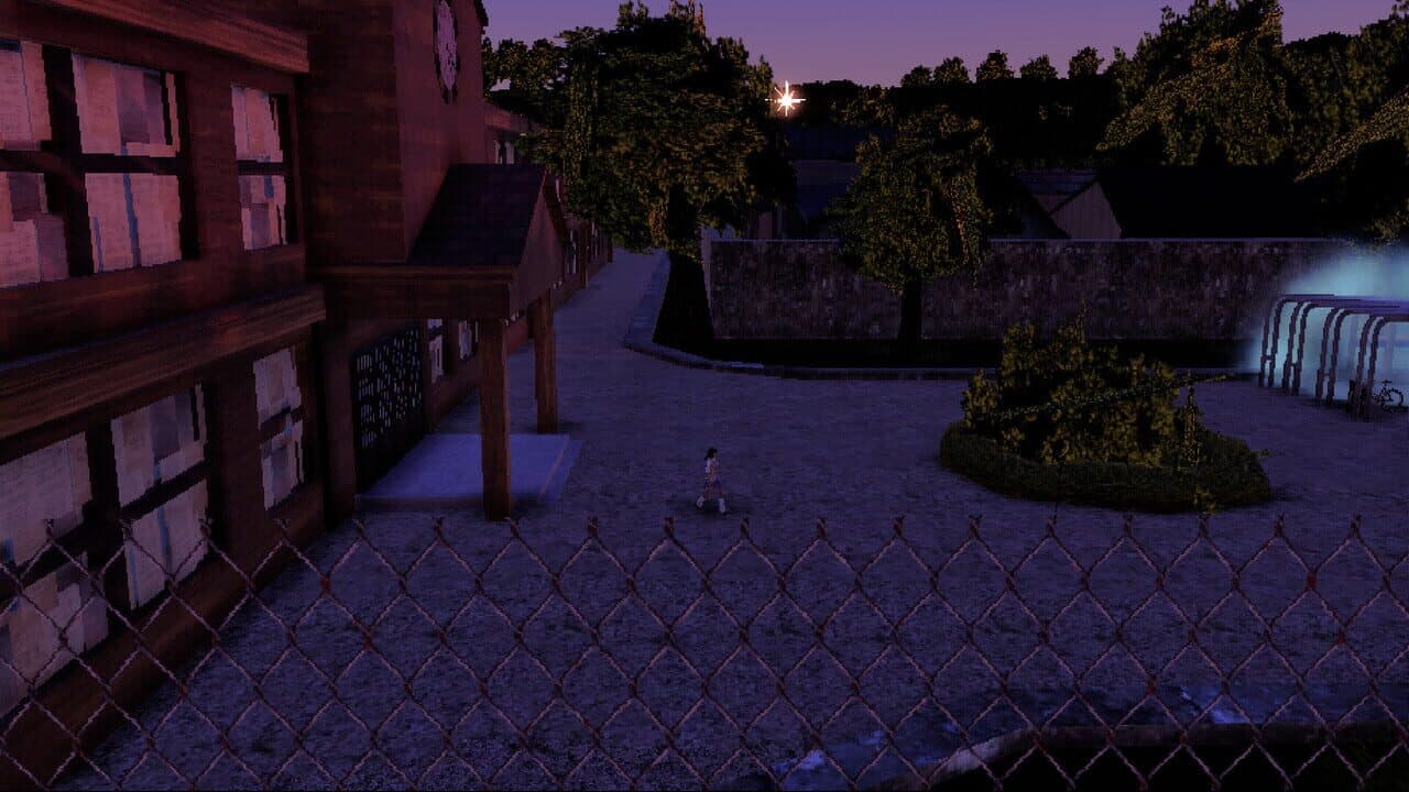 Kanpeki thumbnail 4