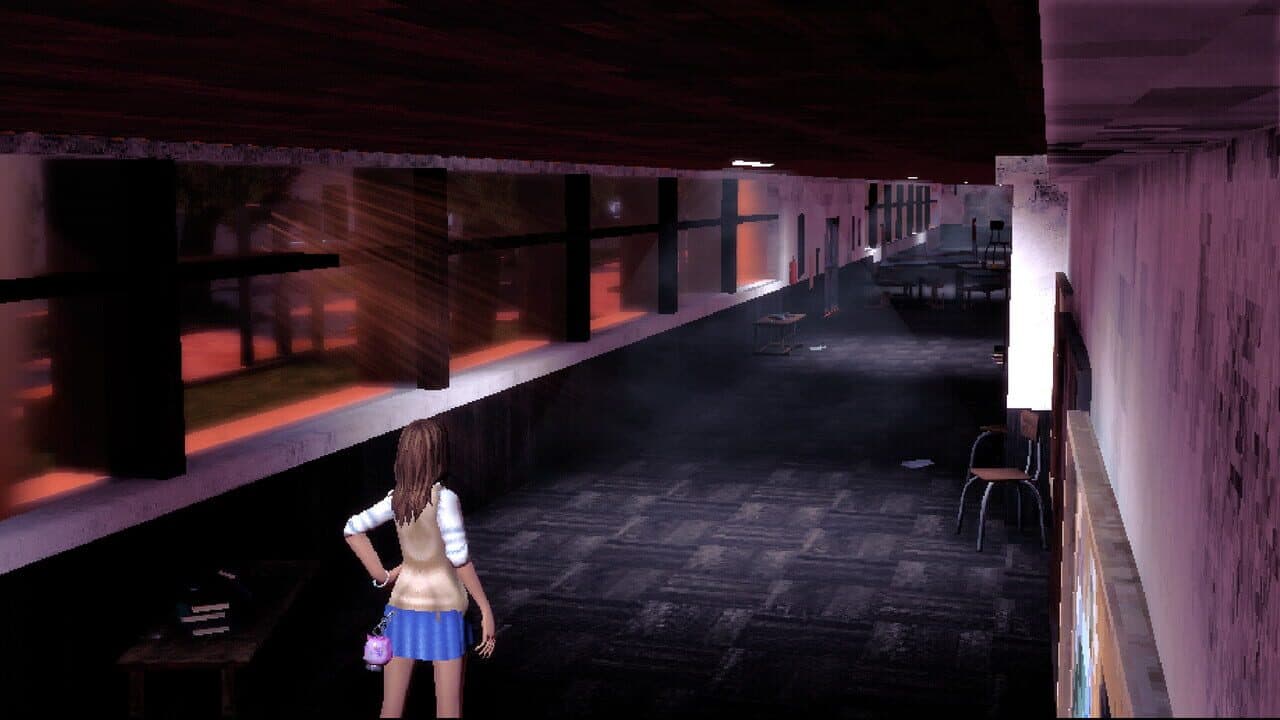 Kanpeki thumbnail 7