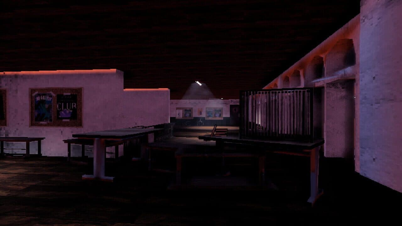 Kanpeki thumbnail 8