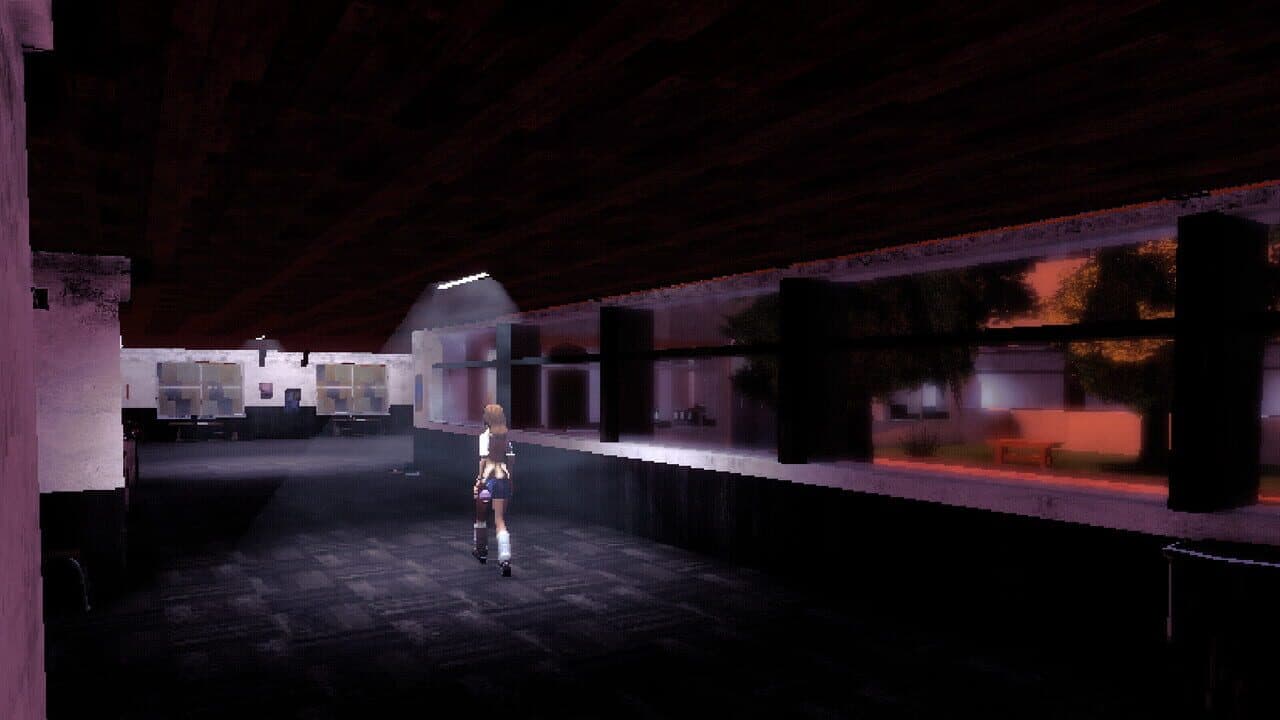 Kanpeki thumbnail 9