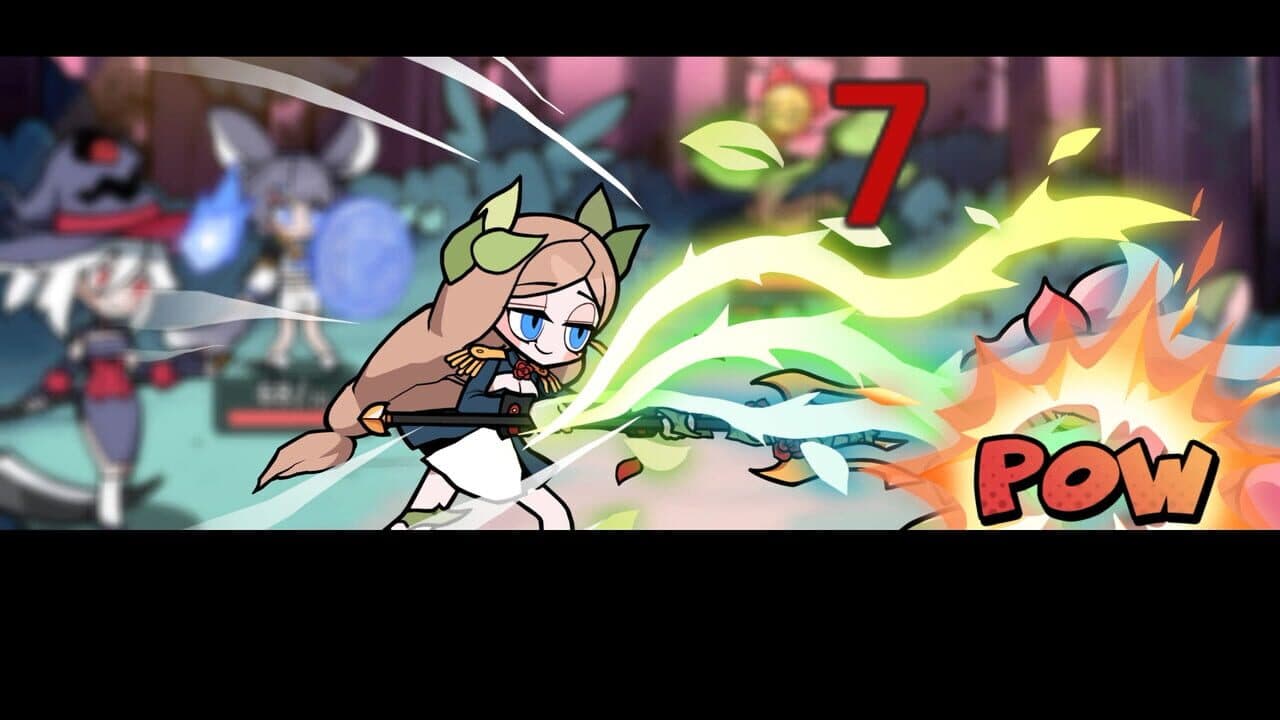 Witch and Council thumbnail 3