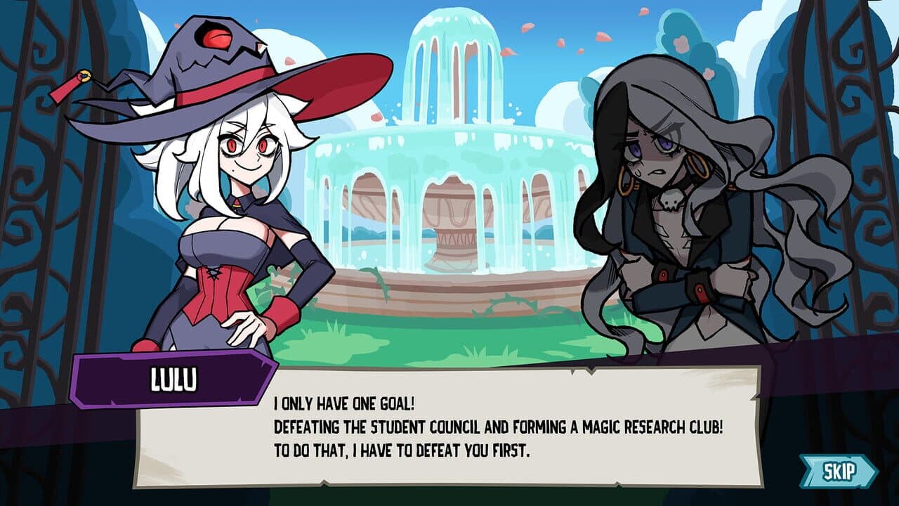 Witch and Council thumbnail 4