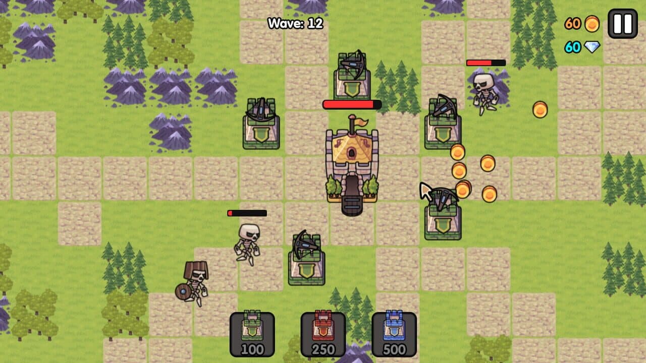 Mighty Castles thumbnail 5