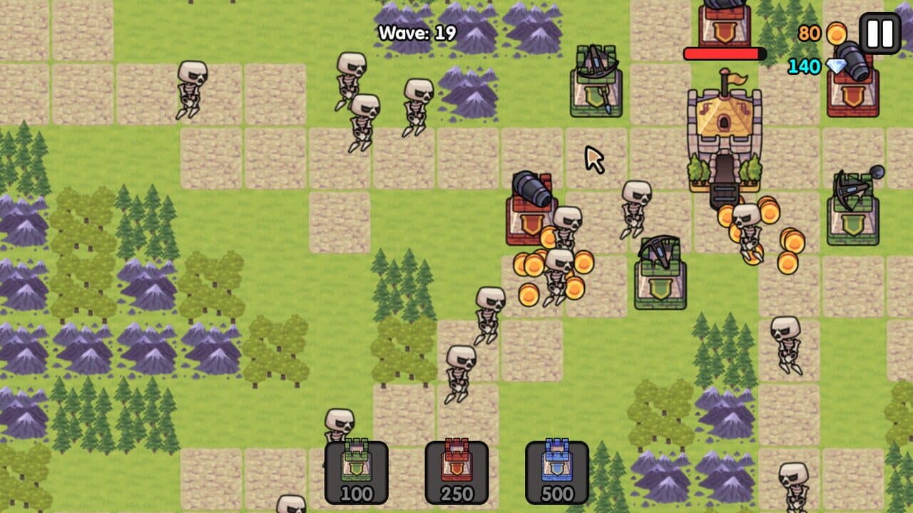Mighty Castles thumbnail 6