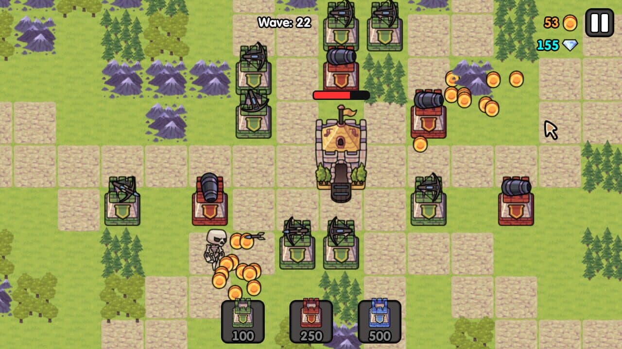 Mighty Castles thumbnail 8