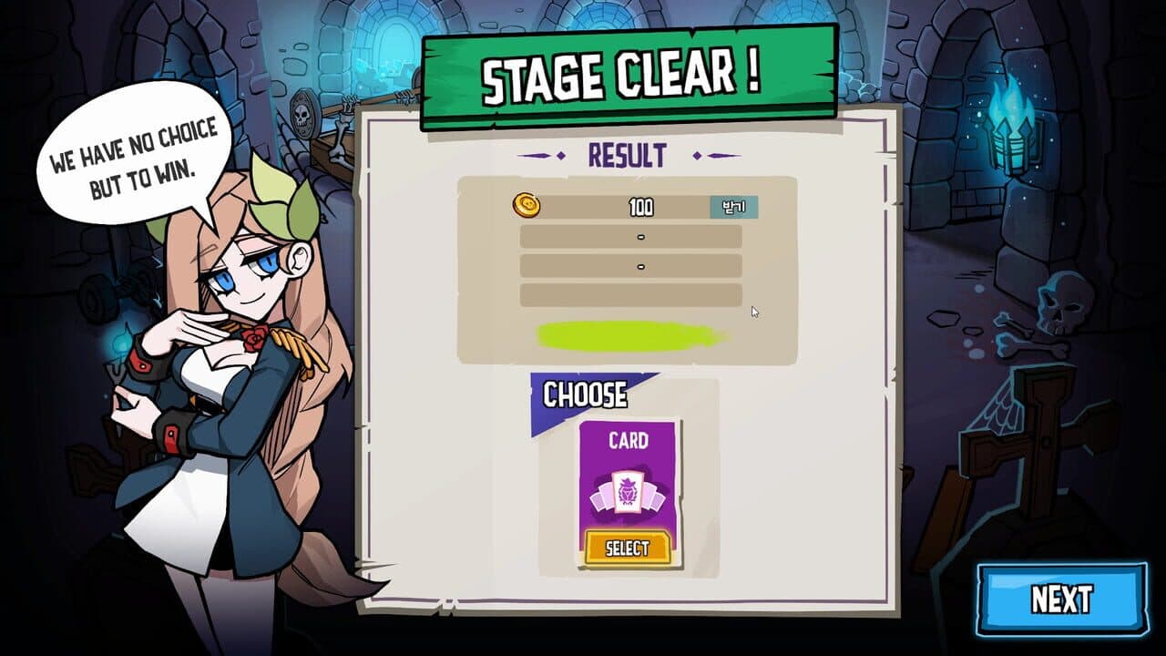 Witch and Council thumbnail 7