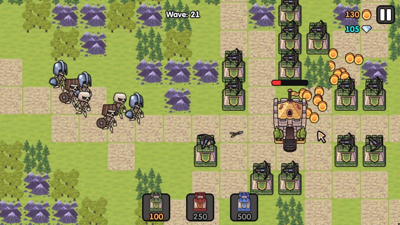Mighty Castles thumbnail 9