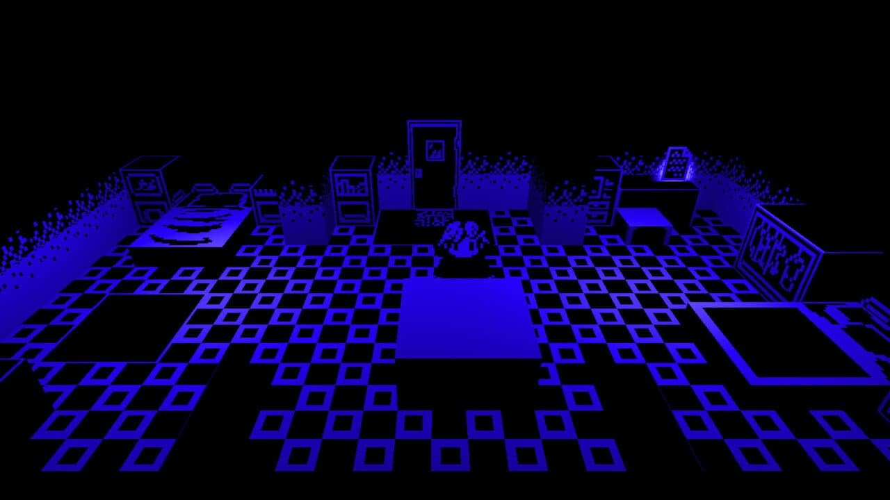 Dememorize screenshot 1
