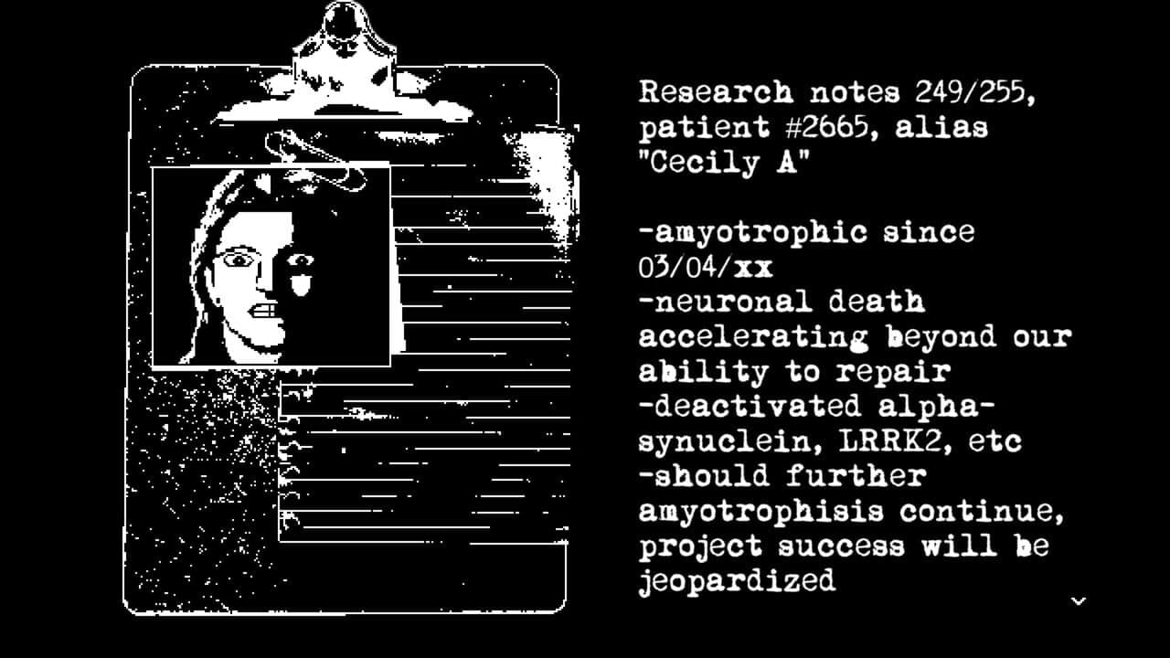 Dememorize thumbnail 2