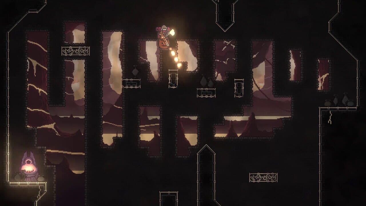 Spirit of Shotgun thumbnail 5