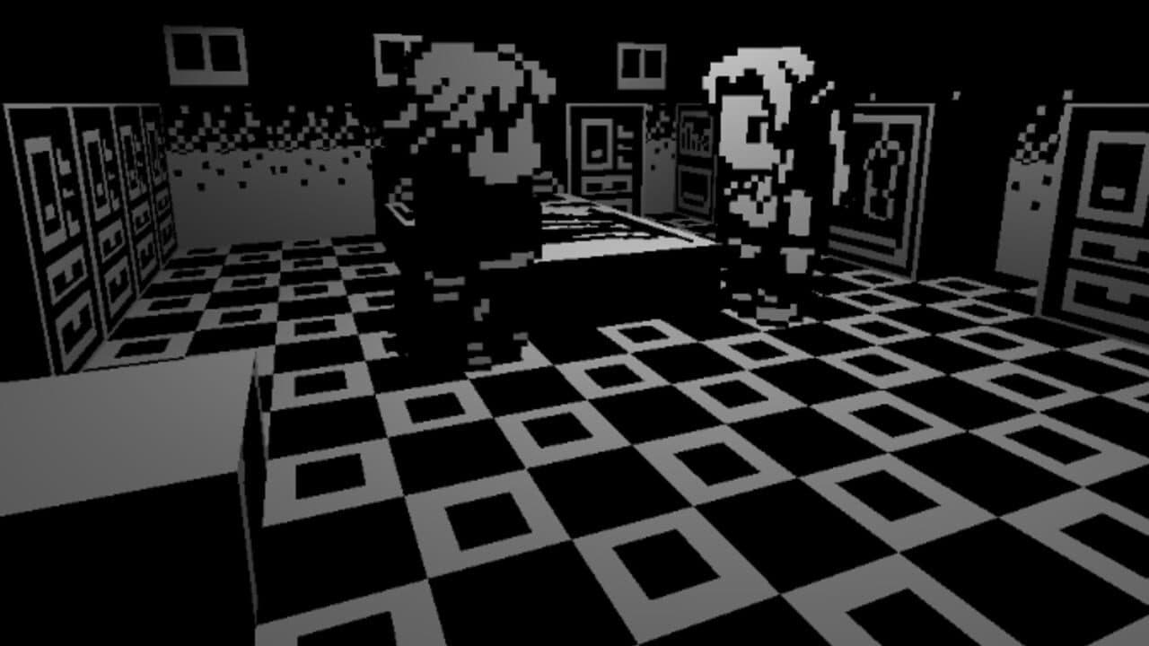 Dememorize thumbnail 3