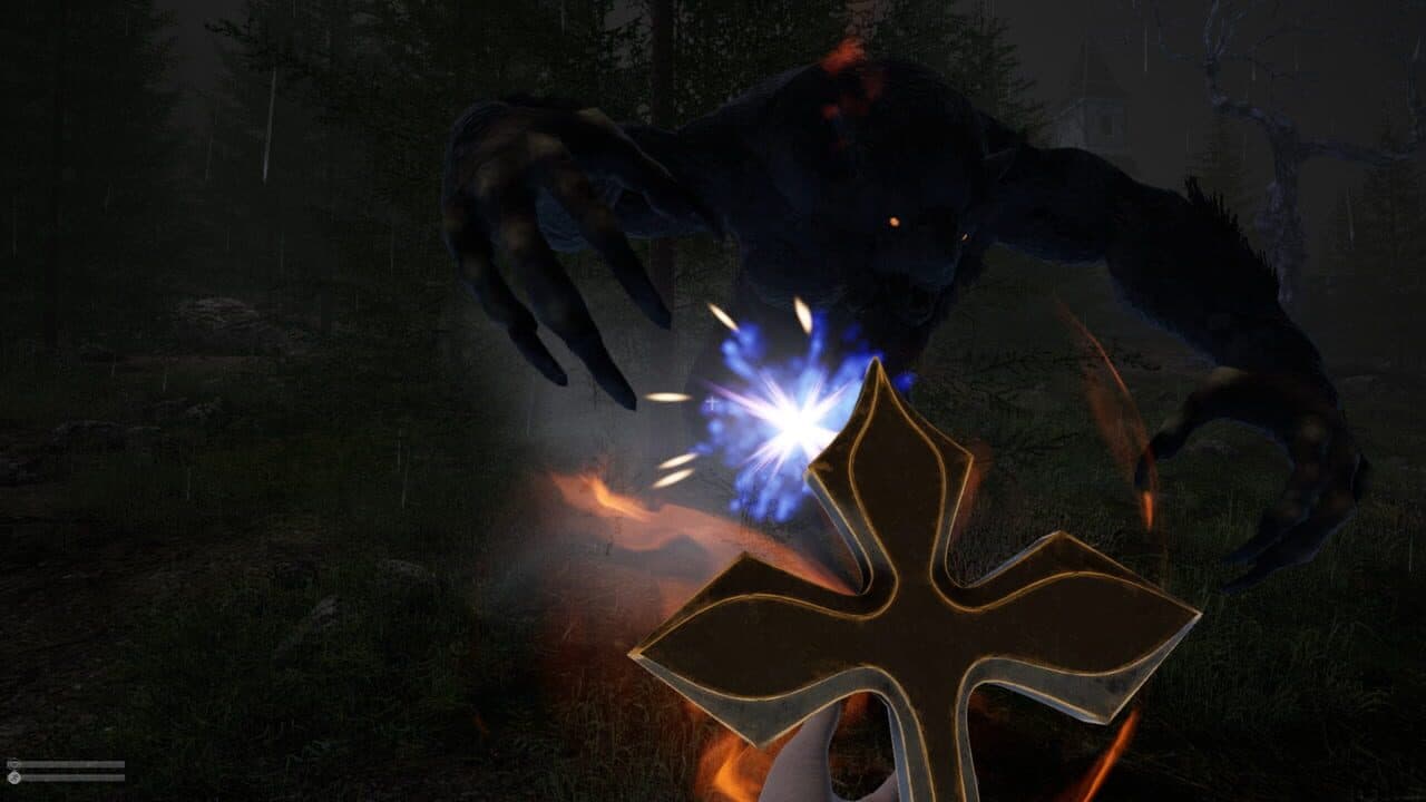 Holy Purge thumbnail 4