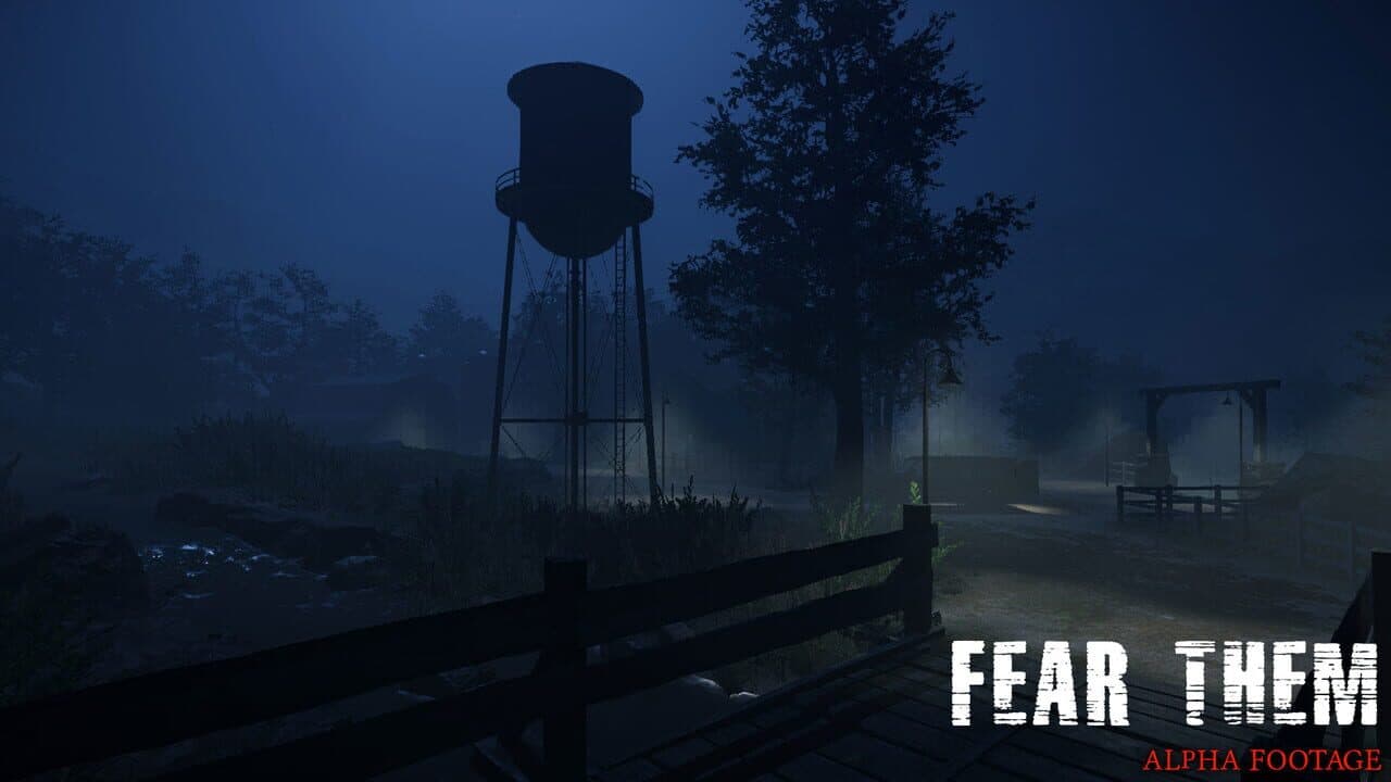 Fear Them thumbnail 8