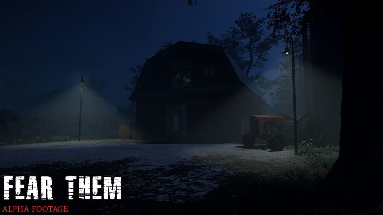 Fear Them thumbnail 10