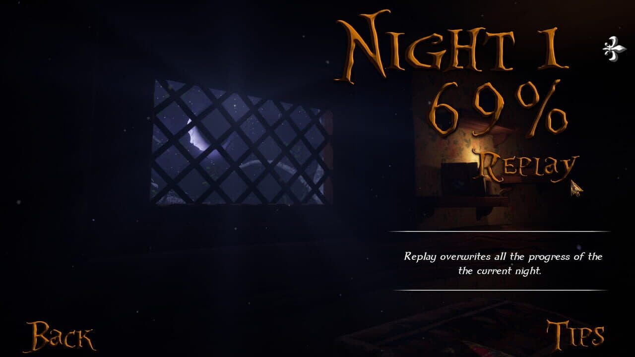 Fairymm: the Insomniac Beauty thumbnail 8