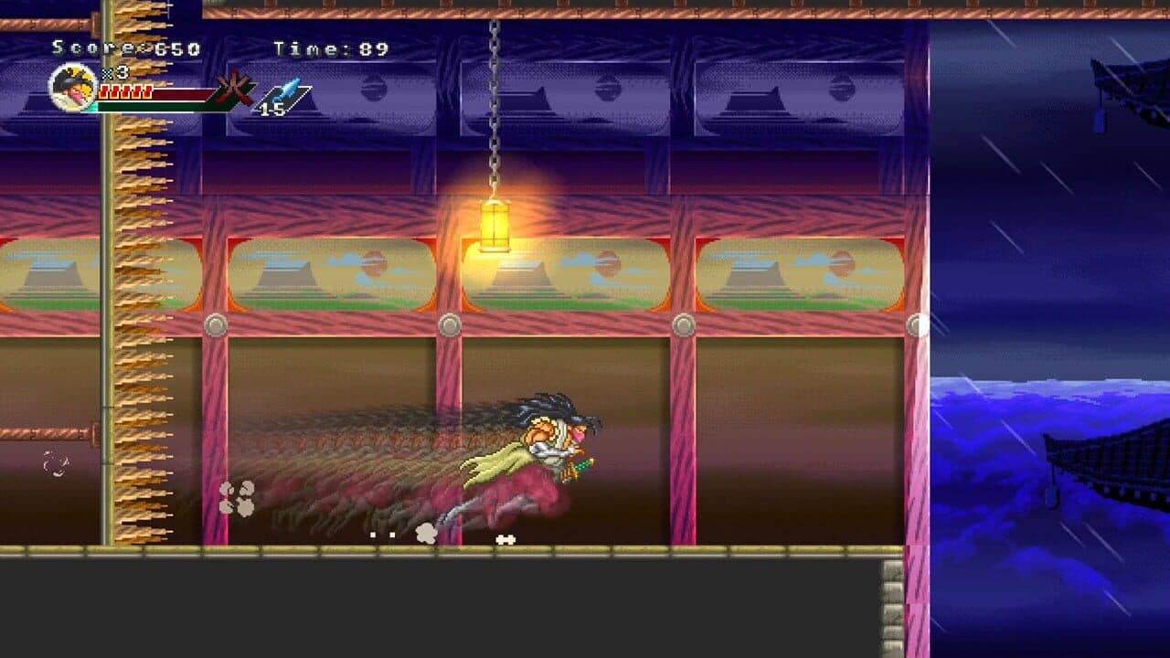 Ganryu 2 thumbnail 3