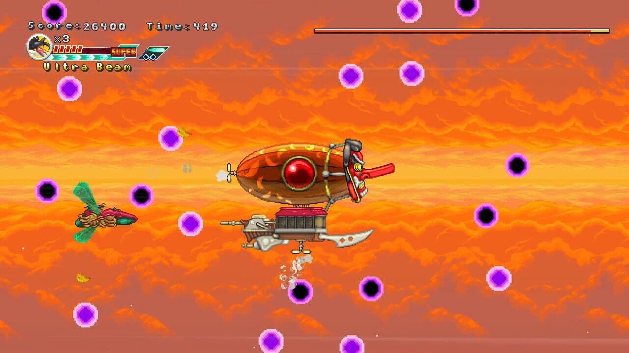 Ganryu 2 thumbnail 5