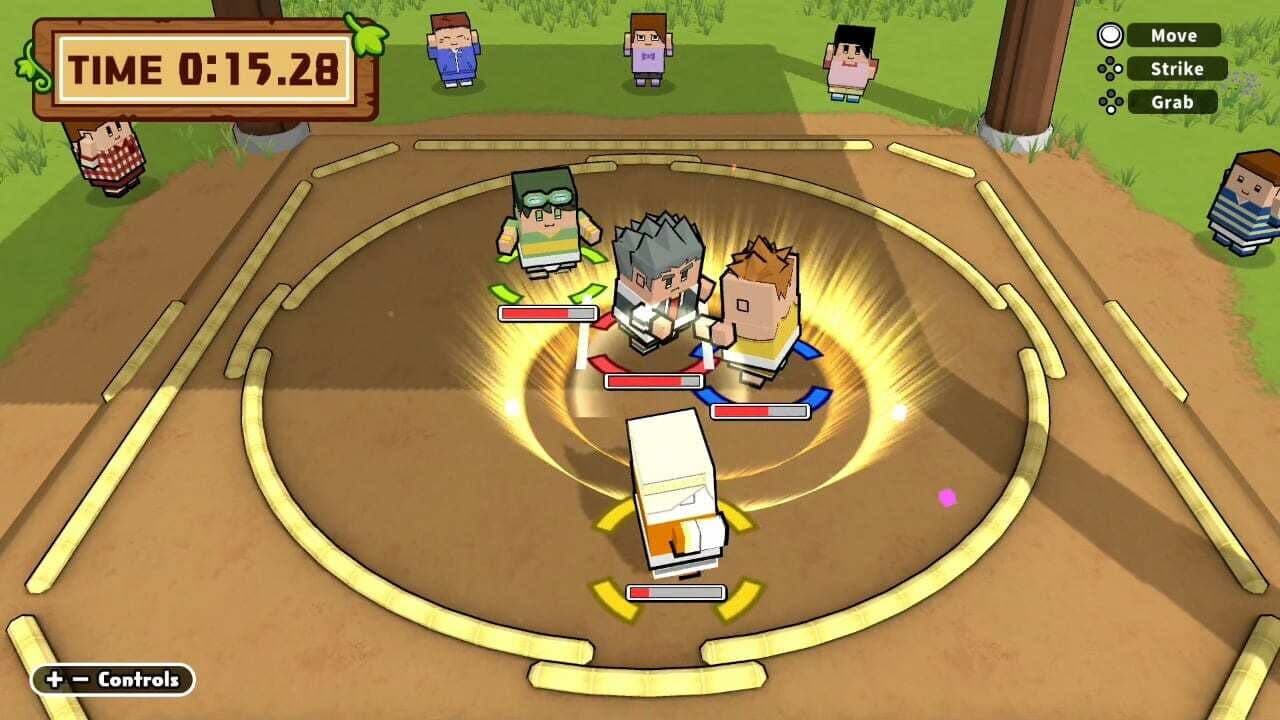 Our After School Playzone thumbnail 4