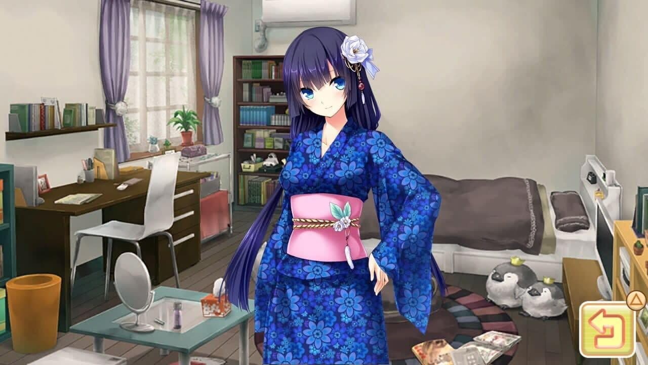 Pretty Girls Breakers! thumbnail 4