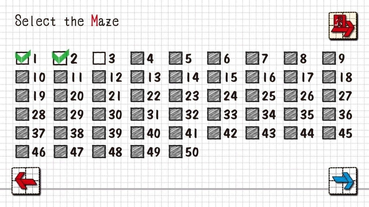 Menseki Genius thumbnail 2