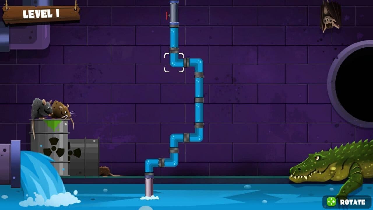 Plumber Hero thumbnail 3