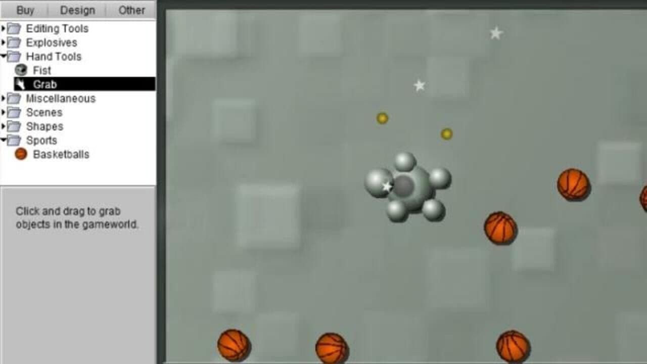 Interactive Buddy thumbnail 2