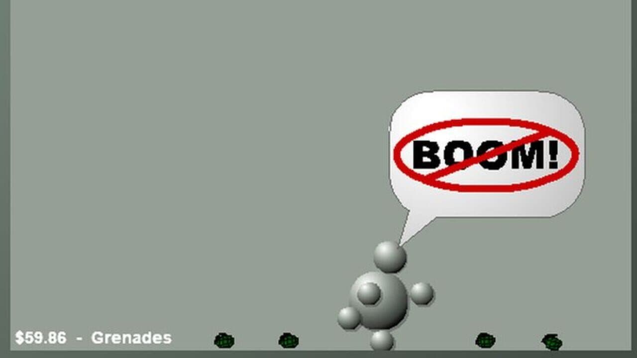 Interactive Buddy thumbnail 3