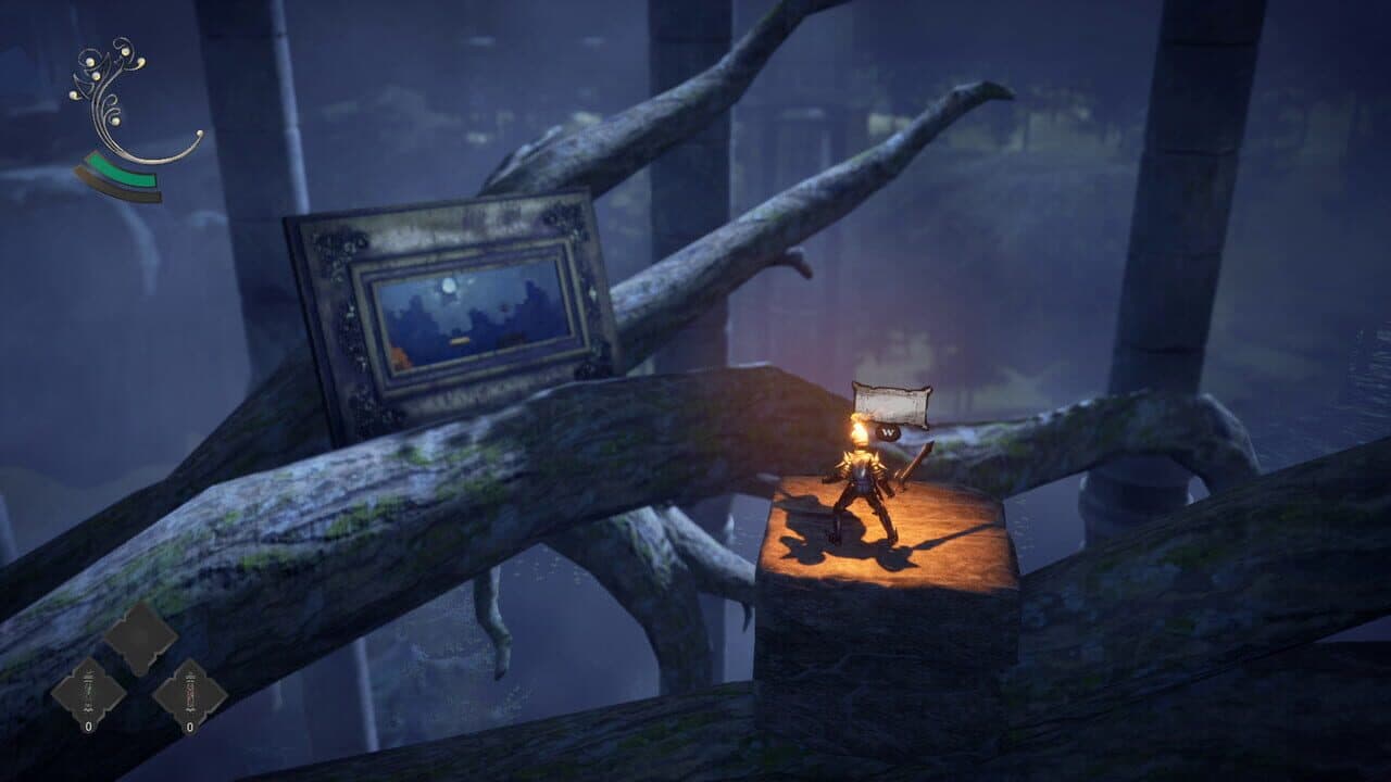 Candle Knight thumbnail 5
