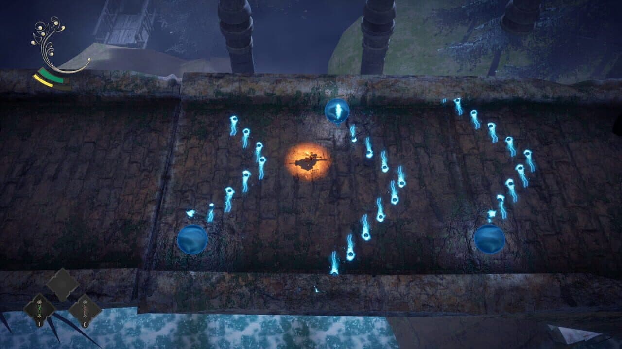 Candle Knight thumbnail 12