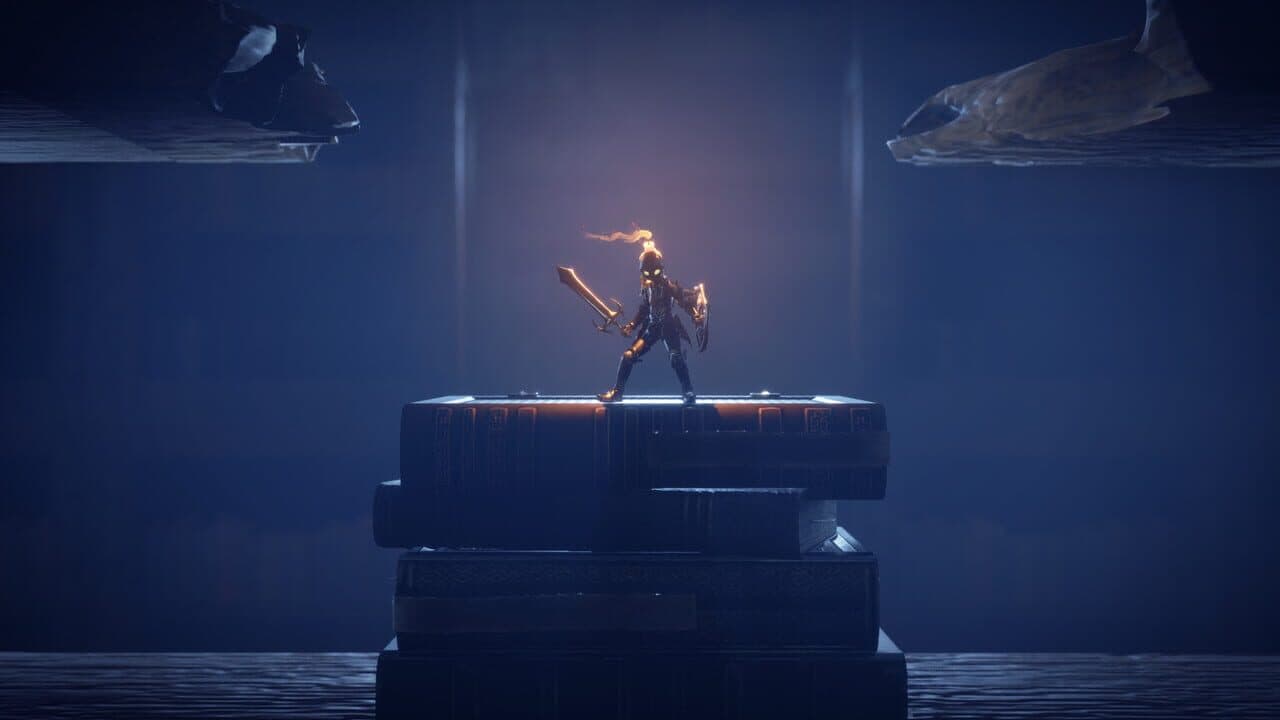 Candle Knight thumbnail 2