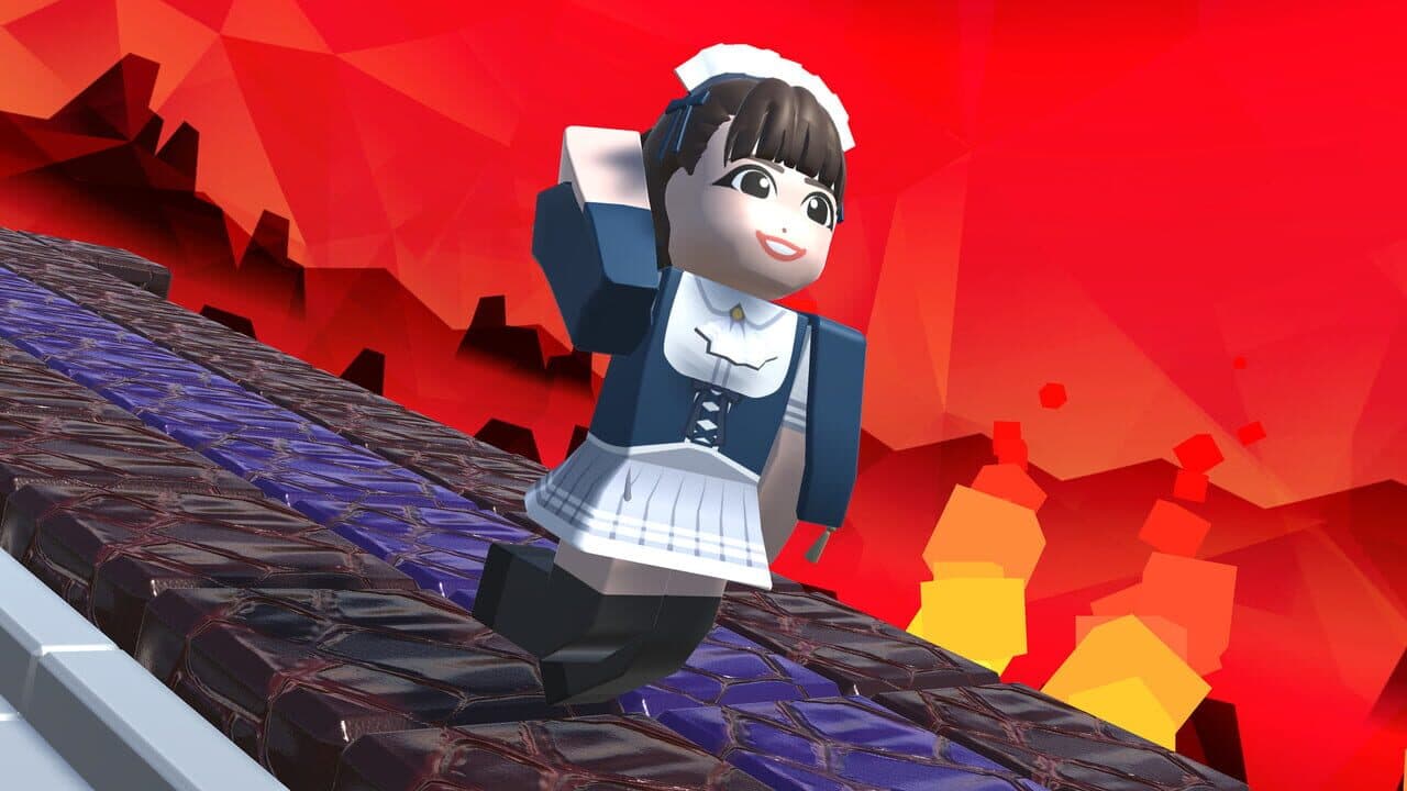 Goonya Fighter: Kaori Nagisa screenshot 1