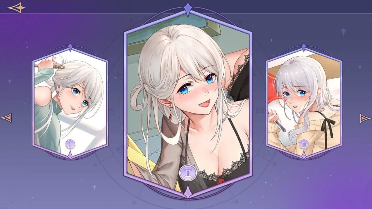 Adorable Witch 2 thumbnail 7