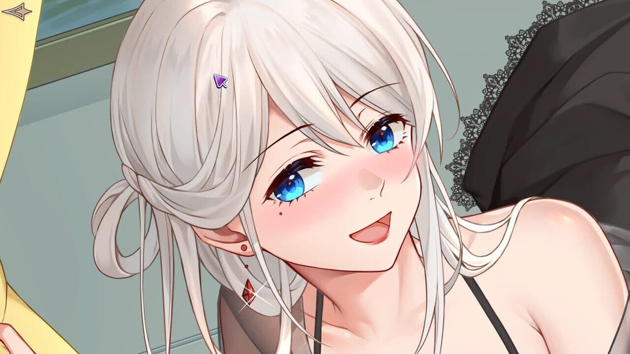 Adorable Witch 2 thumbnail 3