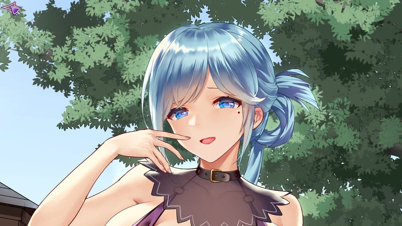 Adorable Witch 2 thumbnail 8