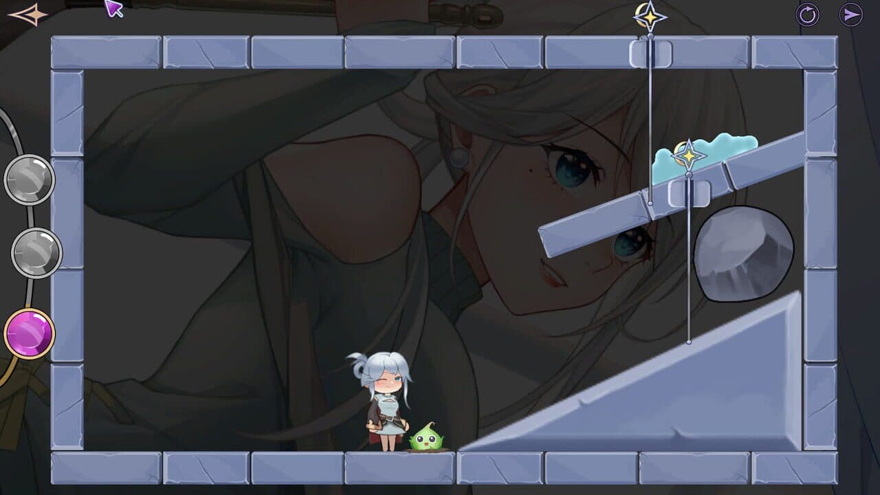 Adorable Witch 2 thumbnail 10