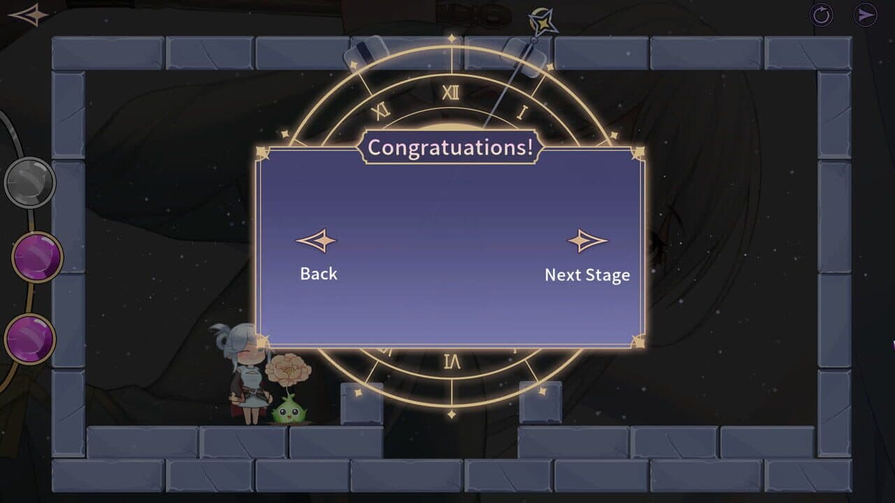 Adorable Witch 2 thumbnail 4