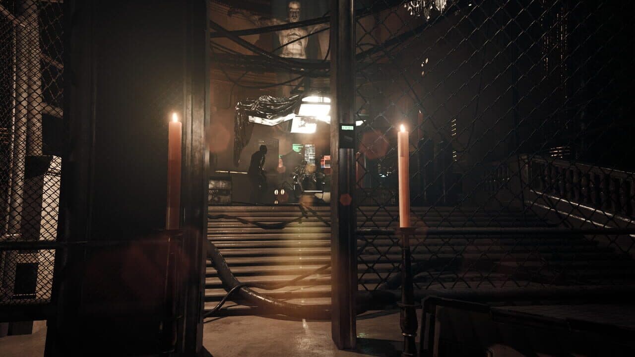 Interceptor thumbnail 4