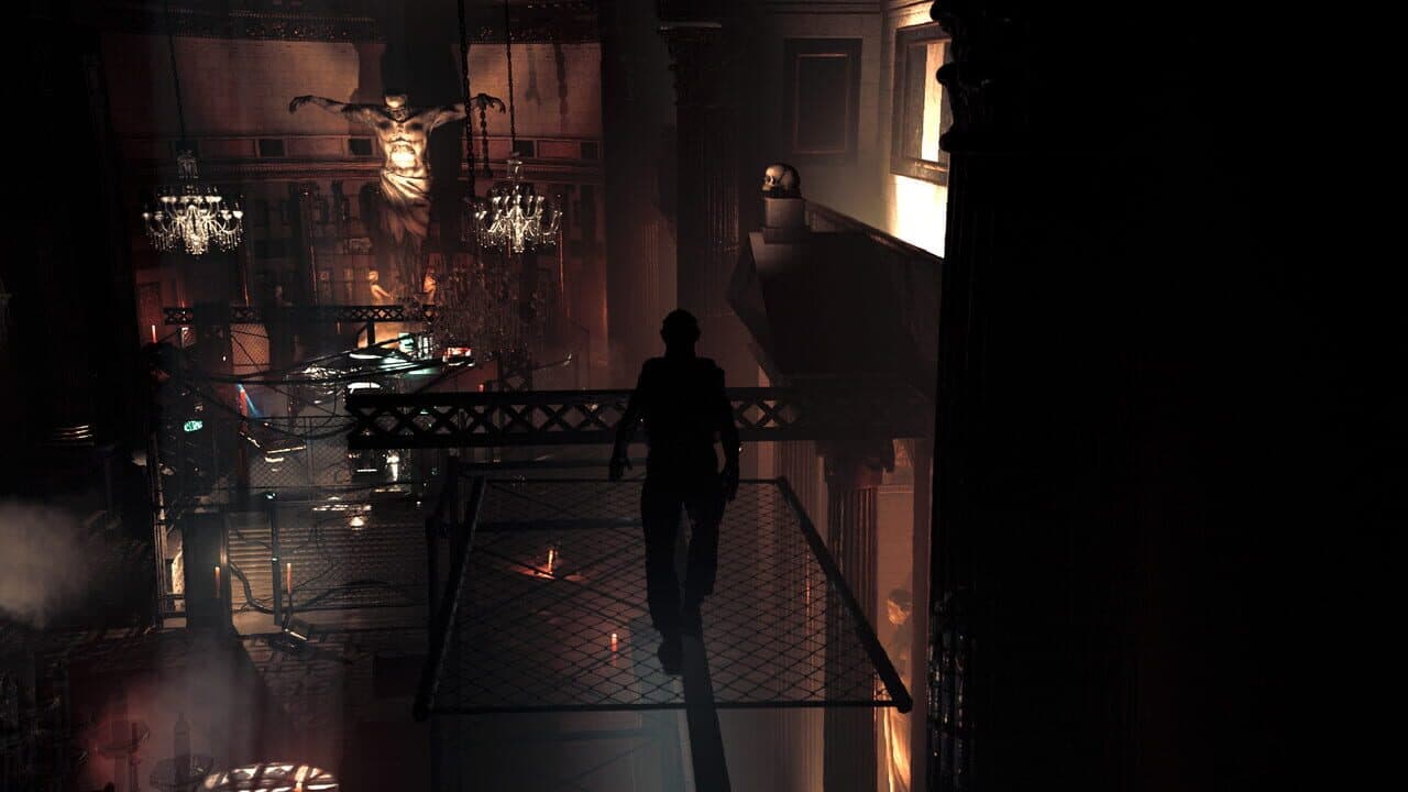 Interceptor thumbnail 2