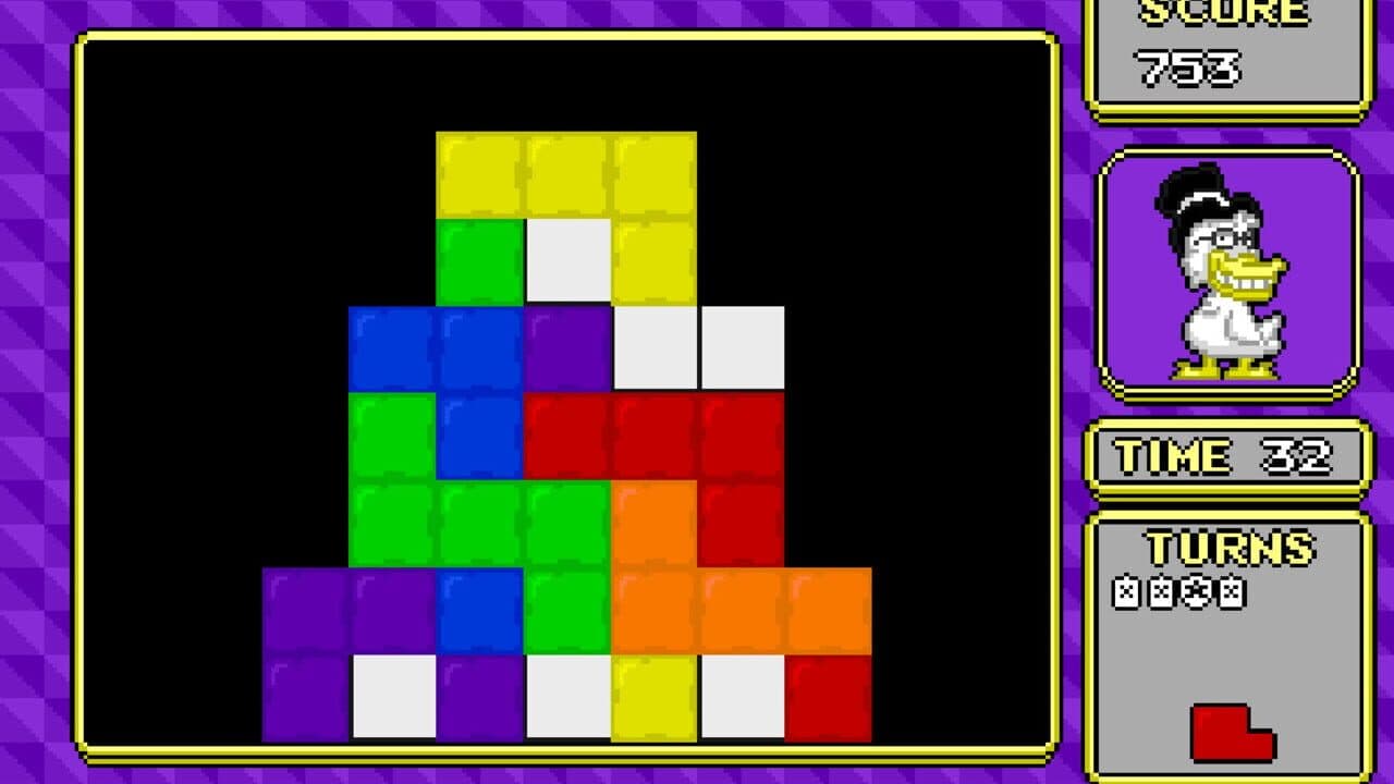 Red Triangle Super Collection thumbnail 3
