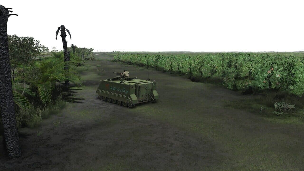 Graviteam Tactics: Mius Front - Operation Victory thumbnail 15
