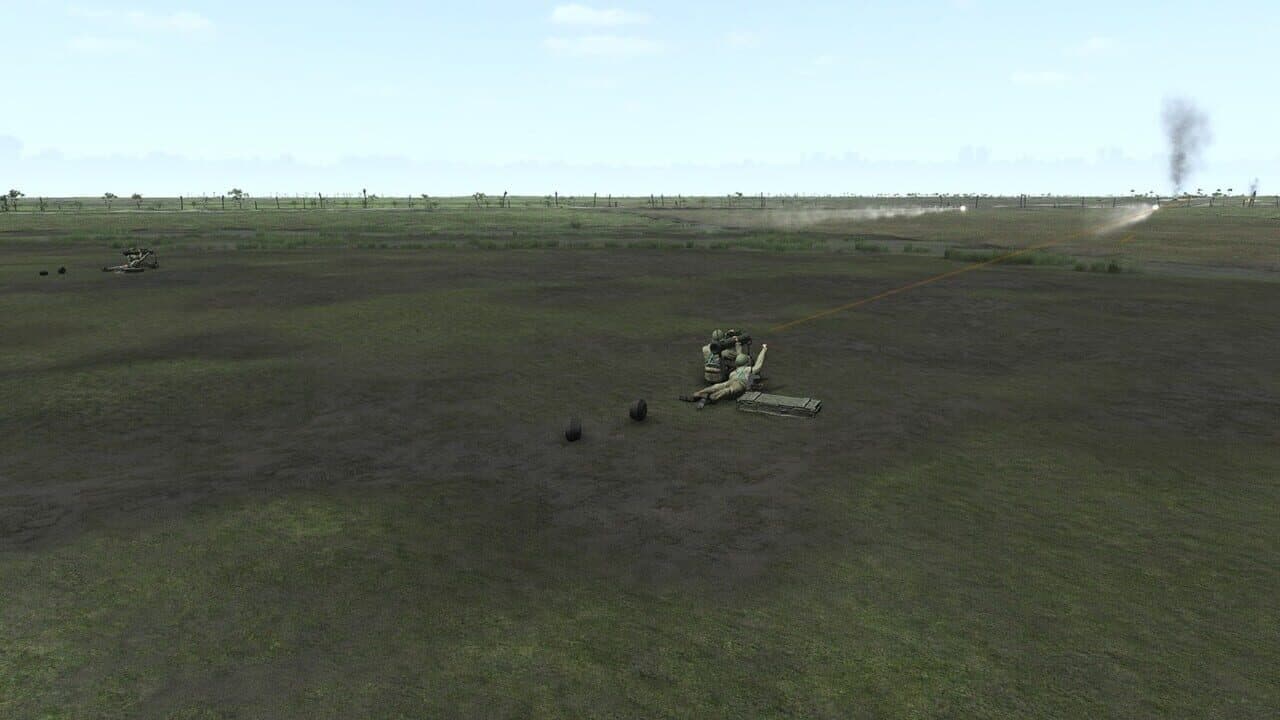 Graviteam Tactics: Mius Front - Operation Victory thumbnail 2