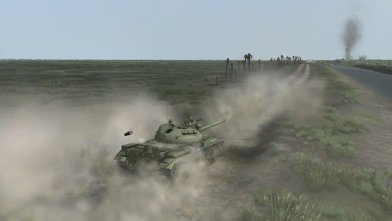 Graviteam Tactics: Mius Front - Operation Victory thumbnail 16