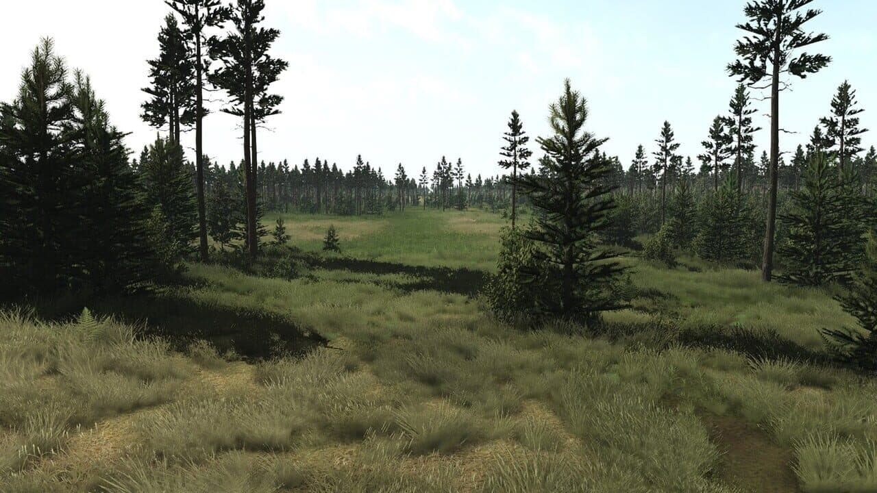 Graviteam Tactics: Mius Front - Raging Bridgehead thumbnail 4