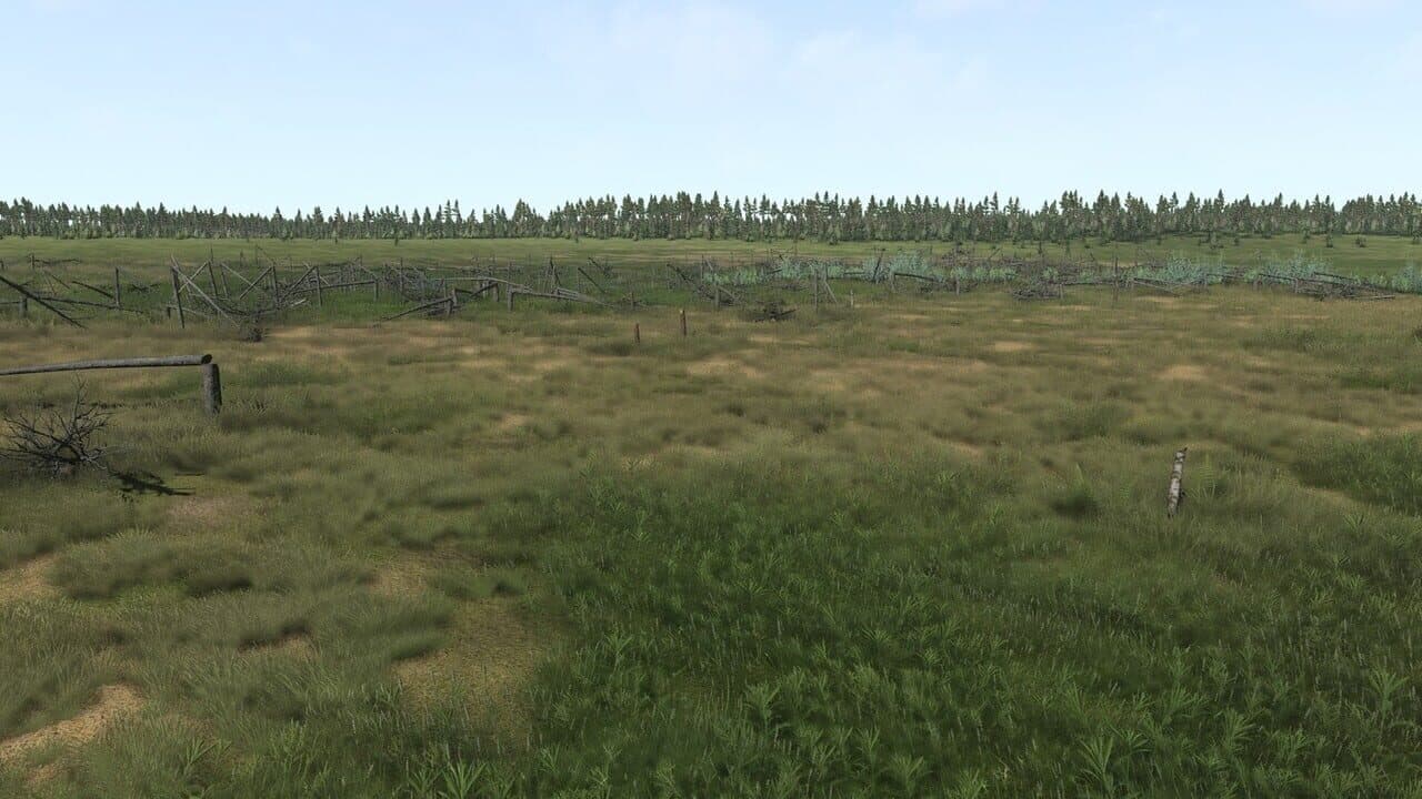 Graviteam Tactics: Mius Front - Raging Bridgehead thumbnail 5