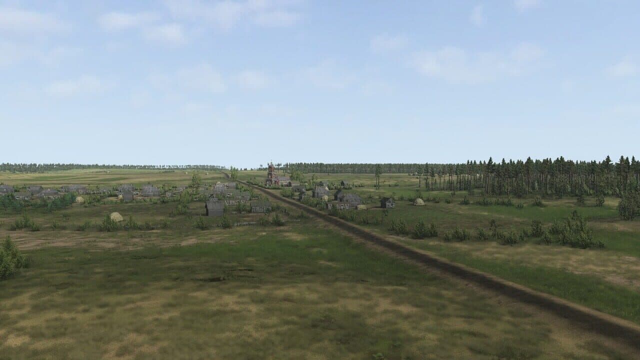 Graviteam Tactics: Mius Front - Raging Bridgehead thumbnail 2